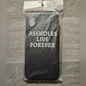 NEW! ALF Iphone Case